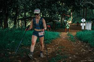 BIB: 
                            <button type="button" onclick="openModal(25765955)" class="btn btn-primary btn-sm float-right btn-popup" data-toggle="modal" data-target=".modal-high-quality">
                        <i class="fas fa-shopping-cart"></i> Add to Cart
                    </button>
                                            <button type="button" onclick="isThisMe(25765955, true)" class="btn btn-success btn-sm float-right btn-popup btn-isme hidden" data-toggle="tooltip" data-placement="bottom" title="นี่คือรูปของคุณใช่ไหม คลิกที่นี่เพื่อเอาเข้าอัลบั้ม">
                        <i class="fas fa-plus"></i> Add to album
                    </button>
                    <button type="button" onclick="isThisMe(25765955, false)" class="btn btn-warning btn-sm float-right btn-popup btn-isnotme hidden">
                        <i class="fas fa-ban"></i> Remove from album
                    </button>